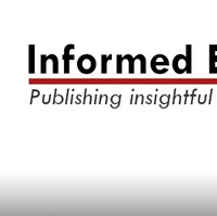 Informed Educational Insights LLC