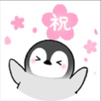 ペンギン会計ゼミ 公認会計士