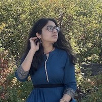 Chetna Sharma