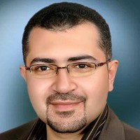 Mohamed Elashri