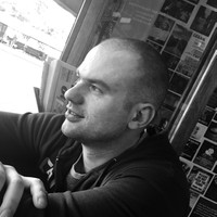 Sanjin Dedic