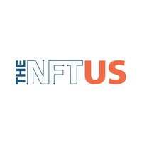 thenftUS Technology