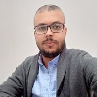 Fakher HAMROUNI