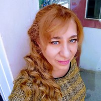 Olivia Valdés López