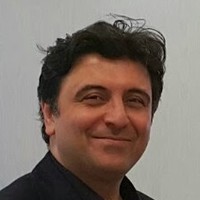 Doç Dr. C. Öcal FİDANBOY