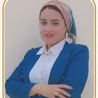 bara'ah Nabil Abdelmawla