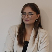Ilona Nowak