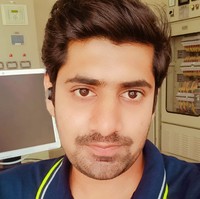 Engr Usama