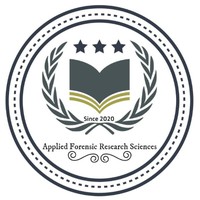 Applied Forensic Research Sciences