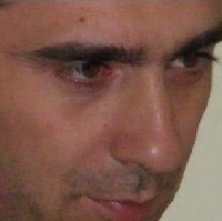 Adrian Costar