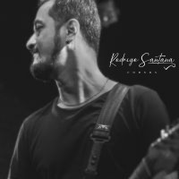 Rodrigo Santana