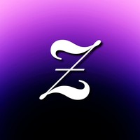 Zifichai .