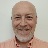 Miguel de la Vega Ruiz