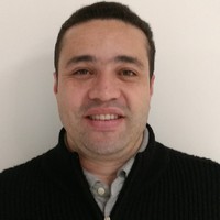Thiago Ferreira da Silva