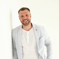 Oleg Kiktenko