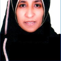 Shaimaa Bahr