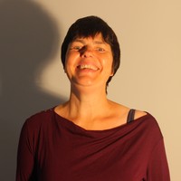 Jutta Reimann