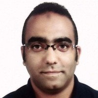 T.Mohammed Saleh