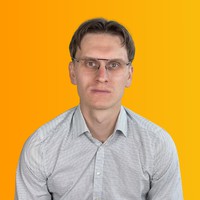 Lukas Jokubauskas