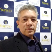 Carlos Barreto