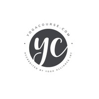 YogaCourse .com
