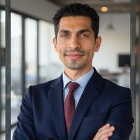 Michael Waheeb