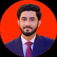 Ahsan Qureshi