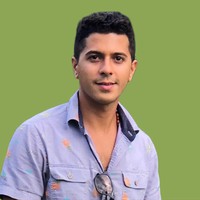Fabiano Mayrink Isenhour MSc