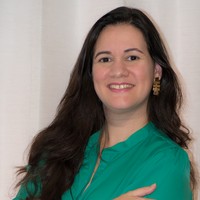 Hadeliane Iendrike
