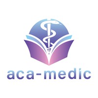 Acamedic English