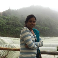 Samata Chag