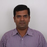 Ramkumar Swaminathan
