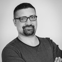 Abdullah Hakmi