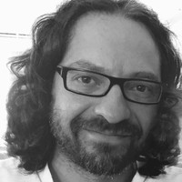 Christian Valderrama