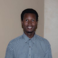 Walter Kavai