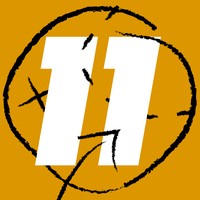 Smart11 .ai