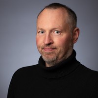 Matthias Fuchs