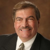Stephen Di Biase