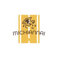 MICHI ANNAI