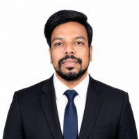 vijayvignesh Elumalai