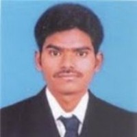 Anjaneyaprasad Kandukuri