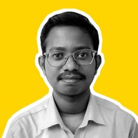 Pradeep L