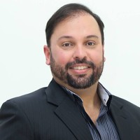 Alessandro Ramos Costa
