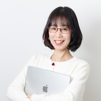 きとう たえ