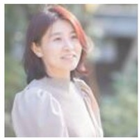 えりぃ ココロ寄り添いコーチ