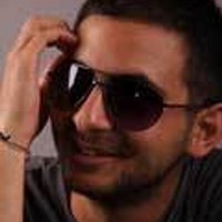 Radu Popescu
