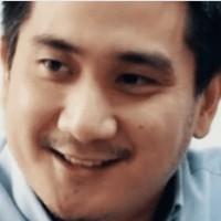 Dennis de Silva