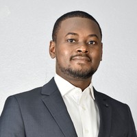 Koffi Christian KOFFI