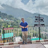 Aditya Pratap Singh