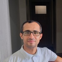 TAHTAH Mounir